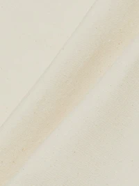 Lino Sleeveless Boxy Blouse