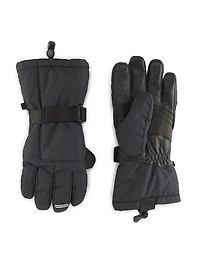 UGGextreme Shasta Gauntlet Gloves