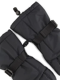 UGGextreme Shasta Gauntlet Gloves