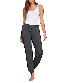 CozyChic Ultra Lite Knit Track Pants