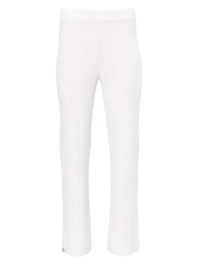 CozyChic Lite Rib-Knit Pants