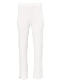 CozyChic Lite Rib-Knit Pants