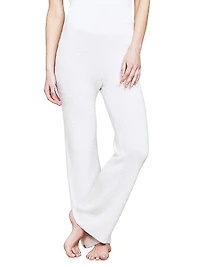 CozyChic Lite Rib-Knit Pants