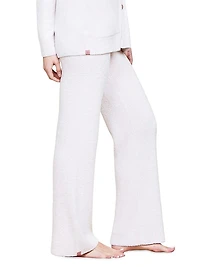 CozyChic Lite Rib-Knit Pants