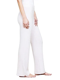 CozyChic Lite Rib-Knit Pants
