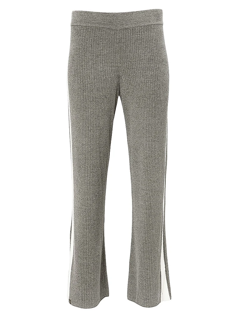Cozychic Ultra Lite Striped Pants