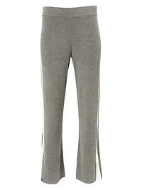 Cozychic Ultra Lite Striped Pants