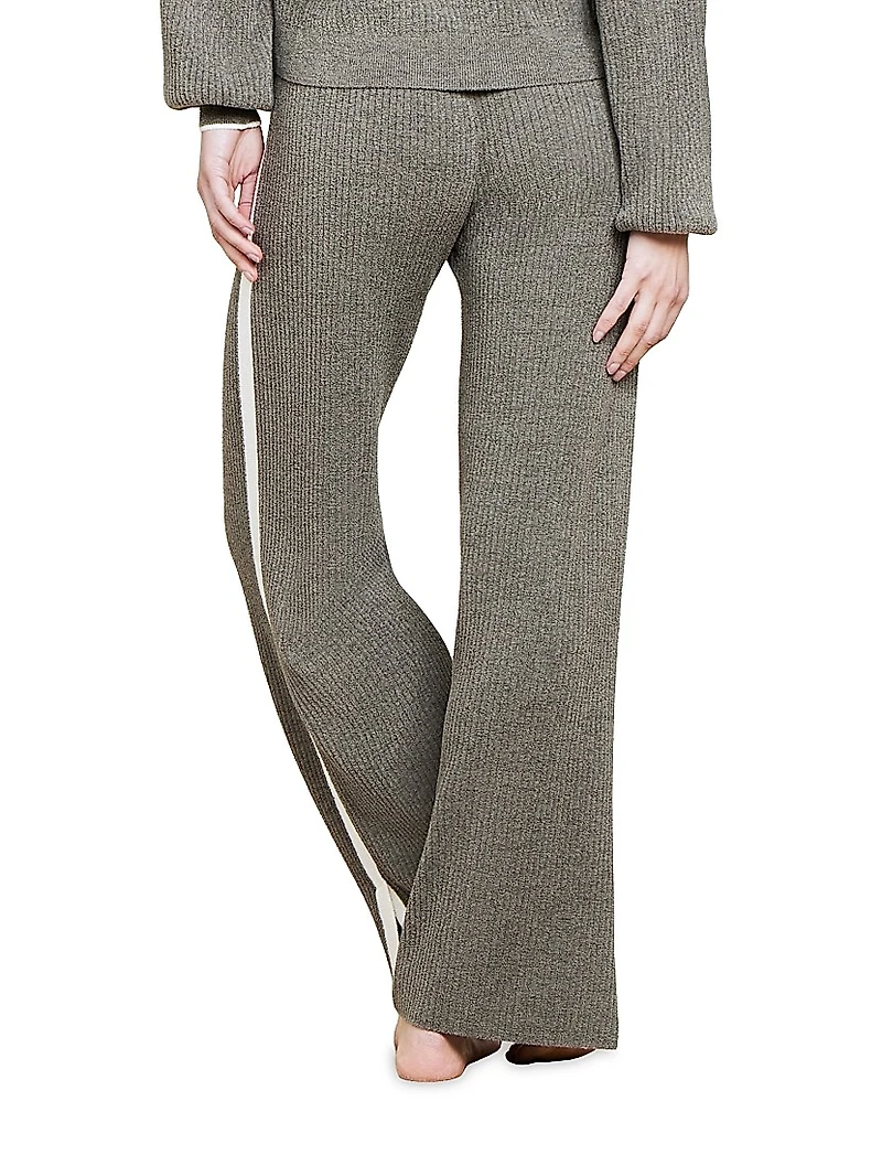 Cozychic Ultra Lite Striped Pants