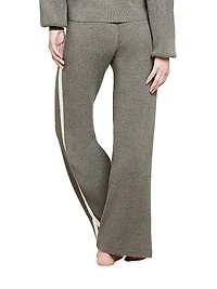 Cozychic Ultra Lite Striped Pants