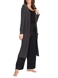 Cozychic Ultra Lite Long Cardigan