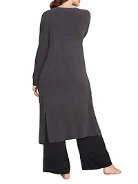 Cozychic Ultra Lite Long Cardigan