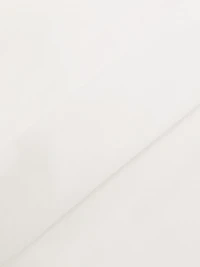 Cris Pocket Shirt Dress