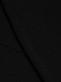 Ashlon Stretch High-Waist Pants