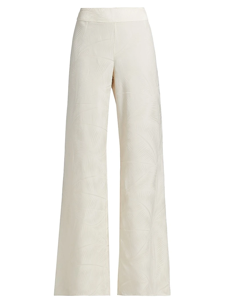 Fermina Laidback Energy Pants