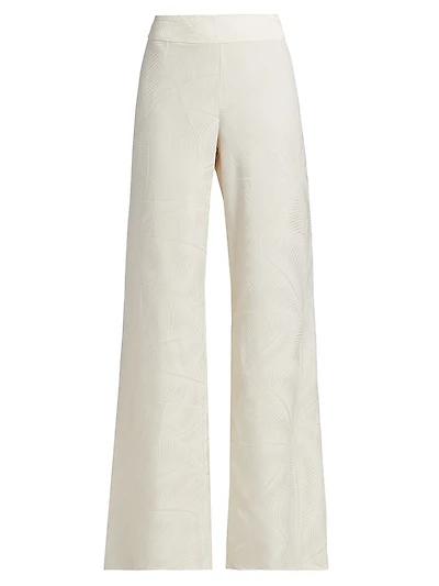 Fermina Laidback Energy Pants