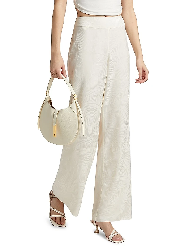 Fermina Laidback Energy Pants