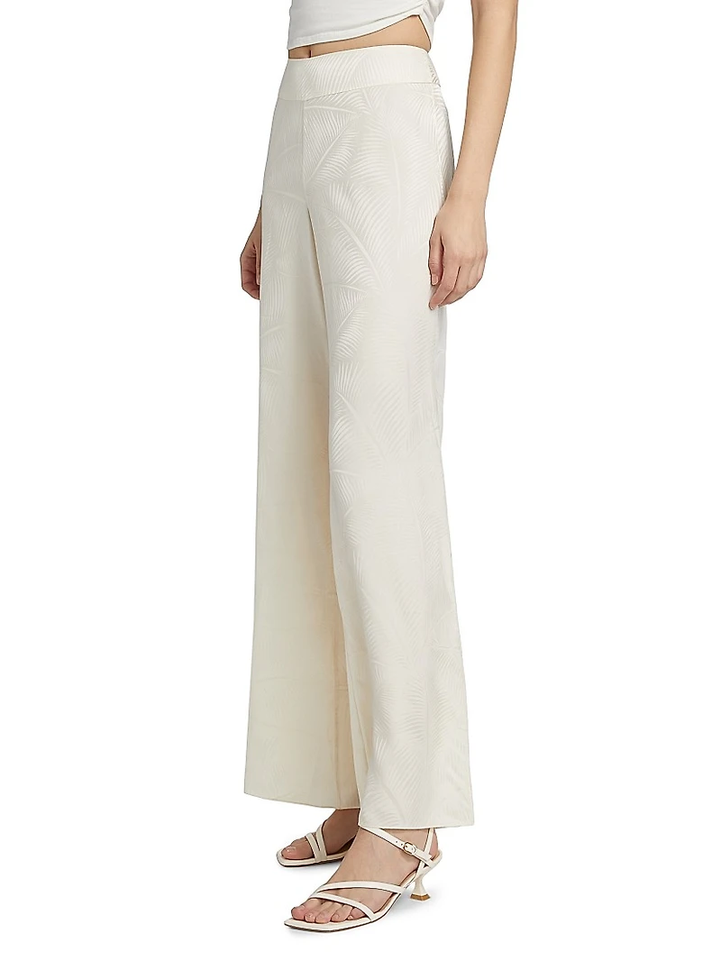 Fermina Laidback Energy Pants