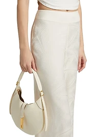 Fermina Laidback Energy Pants