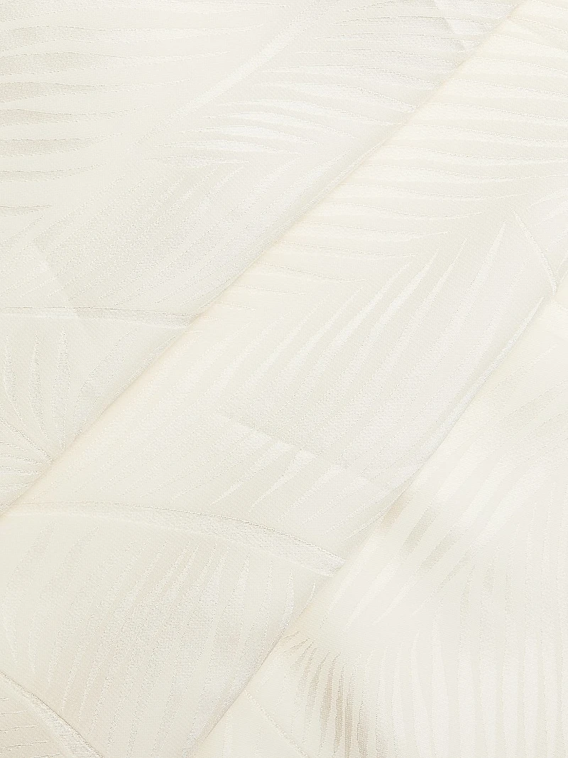 Fermina Laidback Energy Pants