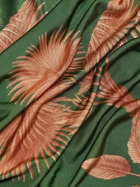 Finding The Way Maxi Dress