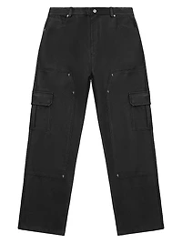 Red Light District Trousers
