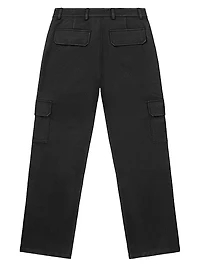 Red Light District Trousers