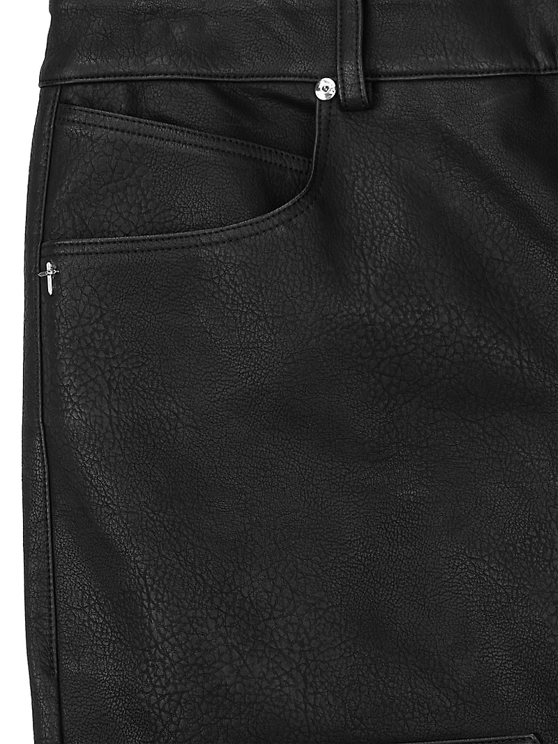 Red Light District Trousers