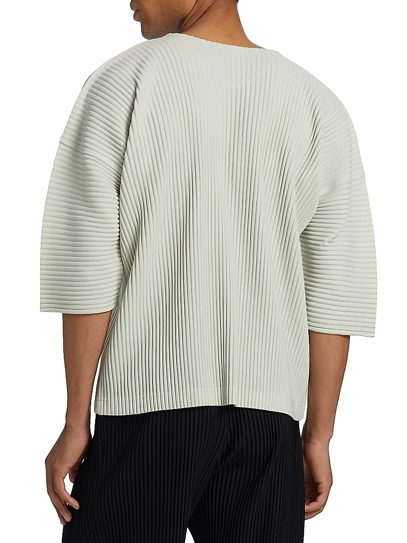 Monthly Colors: March Top