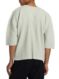 Monthly Colors: March Top