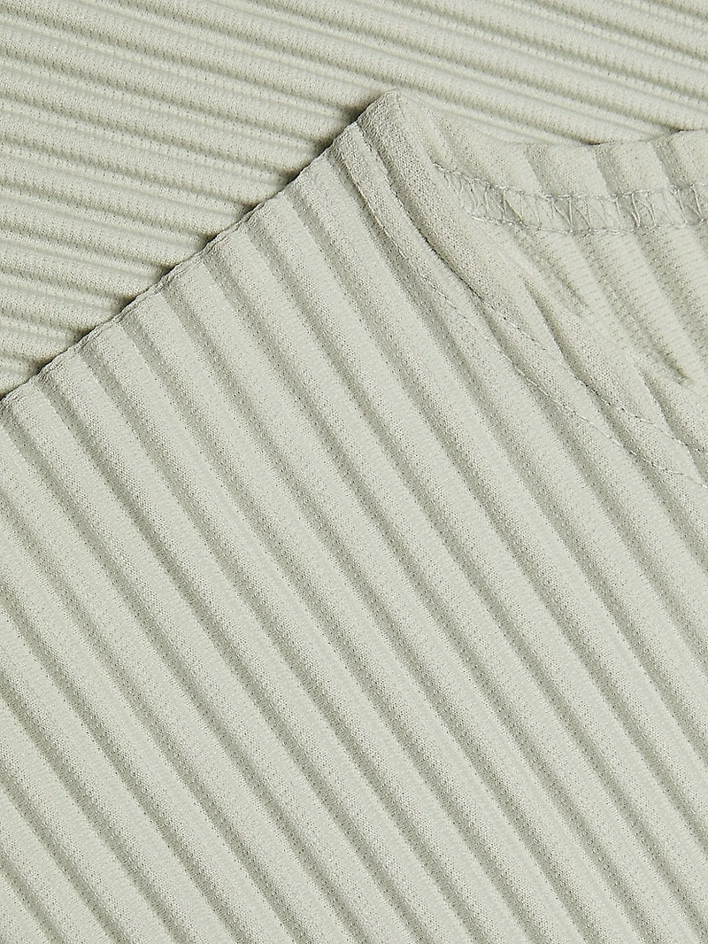 Monthly Colors: March Top