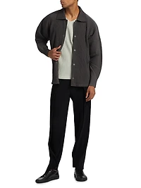 Monthly Colors: March Top