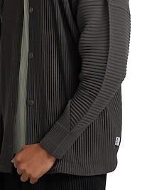 MC March Coaches Jacket