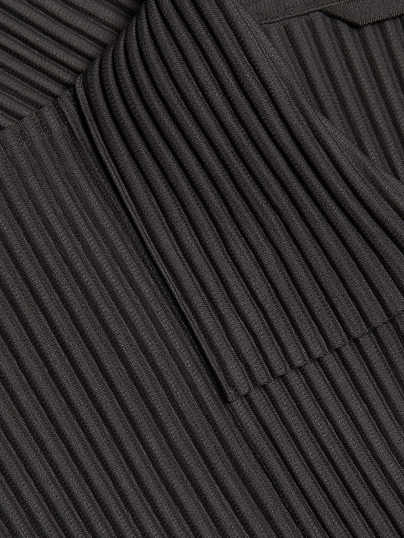 MC March Coaches Jacket