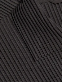 MC March Coaches Jacket