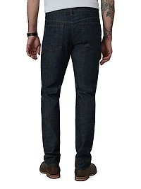 The Brixton Slim-Straight Jeans