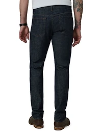 The Brixton Slim-Straight Jeans