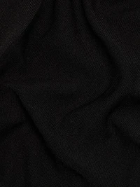 Superfine Knit Sweater