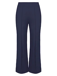 Knack Ankle-Length Pants
