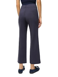 Knack Ankle-Length Pants