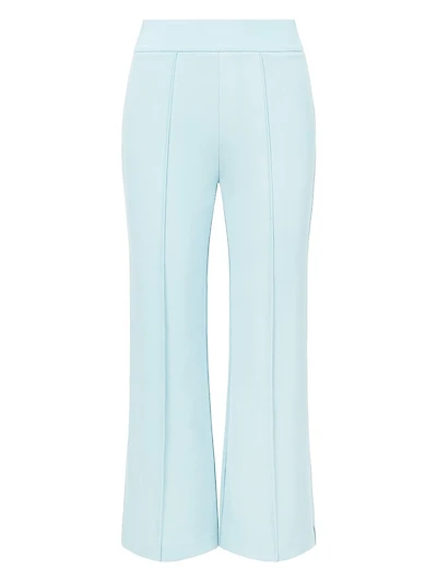 Knack Seamed Pants