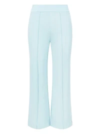Knack Seamed Pants