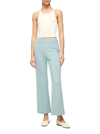 Knack Seamed Pants