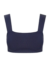 Zola Crop Top
