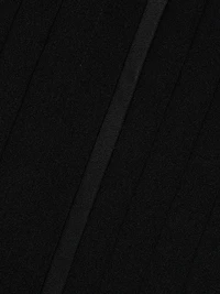 Oriel Dobby-Dot Jacquard Shirt