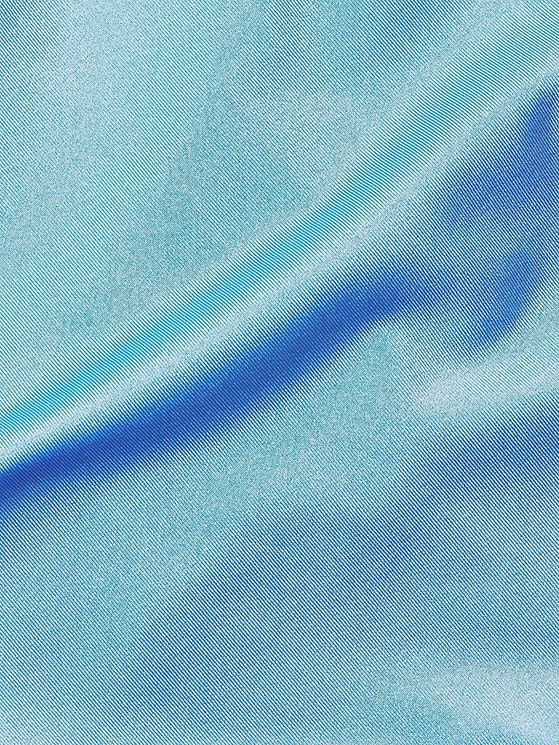 Scala Gloss Bikini Bottom