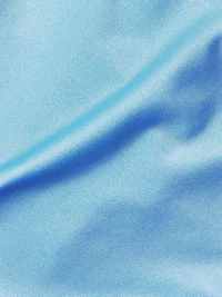 Scala Gloss Bikini Bottom