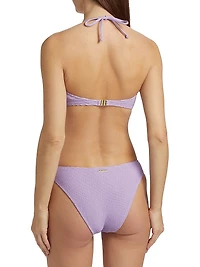 Venus Bandeau Bikini Top