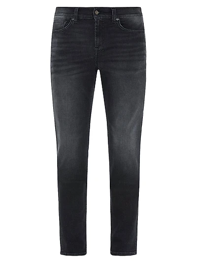 Slimmy Knik Wind Jeans