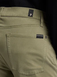 Slimmy Luxe Performance Pants