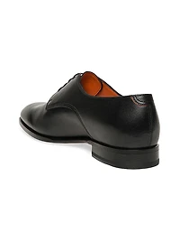 Adrian Leather Dress Shoes